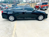 Used 2014 Toyota Camry SE image 6