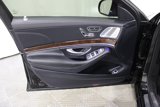 Used 2019 Mercedes-Benz S 560 4MATIC Sedan image 5