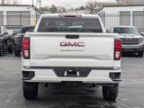New 2025 GMC Sierra 1500 Pro w/ Graphite Edition image 3