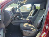 New 2023 Dodge Durango SXT Launch Edition w/ SXT Blacktop Group image 6