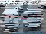 New 2025 Volkswagen Jetta SEL image 5