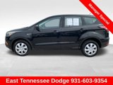 Used 2018 Ford Escape S image 4