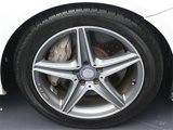 Used 2017 Mercedes-Benz E 300 image 6