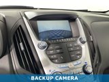 Used 2013 Chevrolet Equinox LT w/ Driver Convenience Package image 3