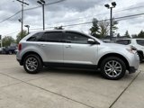 Used 2012 Ford Edge SEL image 5