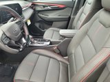 New 2025 Chevrolet TrailBlazer RS w/ Driver Confidence Package image 6