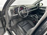 Certified 2024 Porsche Cayenne image 4