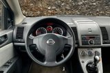 Used 2012 Nissan Sentra 2.0 image 5