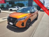 Used 2023 Nissan Kicks SR image 3