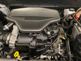 Used 2021 GMC Acadia SLE w/ Driver Convenience Package image 4