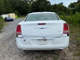 Used 2012 Chrysler 300 Limited image 5