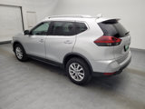 Used 2018 Nissan Rogue SV w/ Premium Package image 3