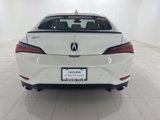 Certified 2023 Acura Integra A-Spec image 4