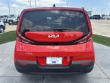 Used 2022 Kia Soul LX w/ Technology Package image 5