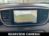 Used 2020 Kia Sportage LX image 5