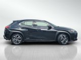 Used 2019 Lexus UX 250h F Sport image 3