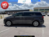 Used 2016 Kia Sedona EX image 4
