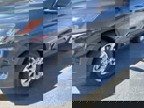 Used 2022 Ford Escape SE w/ Convenience Package image 2