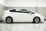 Used 2015 Toyota Prius Four image 6