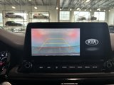Used 2021 Kia Seltos SX w/ SX Sunroof Package image 3