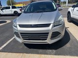 Used 2016 Ford Escape SE image 3