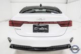 Used 2022 Kia Forte LXS image 5