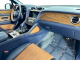 Certified 2022 Bentley Bentayga image 2
