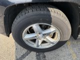 Used 2008 Jeep Liberty Limited w/ Premium Group image 2