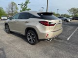 Used 2018 Lexus RX 350 AWD image 5