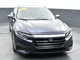 Used 2020 Honda Insight Touring image 2