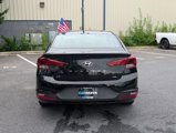Used 2019 Hyundai Elantra SE w/ Cargo Package image 5