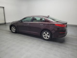 Used 2015 Kia Optima LX image 3