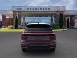 New 2025 Lincoln Nautilus Reserve w/ Jet Appearance Package image 5