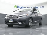 Used 2015 Honda Fit EX-L image 5