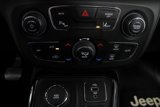 Used 2018 Jeep Compass Limited image 6