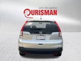 Used 2012 Honda CR-V EX image 3