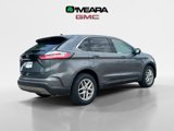 Used 2022 Ford Edge SEL image 5