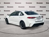 Used 2024 Toyota Corolla LE image 3