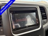 Used 2013 RAM 1500 Express image 4