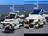 View Video