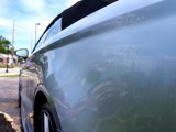 Used 2016 Audi A3 2.0T Prestige w/ Prestige Package image 6