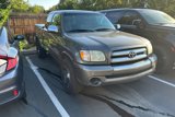 Used 2004 Toyota Tundra SR5 image 2