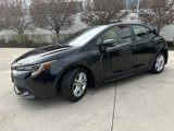Used 2022 Toyota Corolla SE image 5