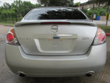Used 2012 Nissan Altima 2.5 S w/ 20th Anniversary Pkg image 5