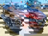 Used 2022 Nissan Sentra SV image 5