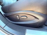 Used 2011 INFINITI FX35 2WD w/ Premium Pkg image 5