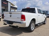 Used 2017 RAM 1500 Laramie w/ Convenience Group image 3