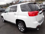 Used 2015 GMC Terrain SLE w/ Chrome Edition image 5