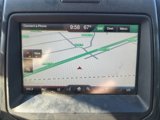 Used 2013 Ford F150 FX4 w/ Luxury Equipment Group image 5