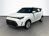 New 2025 Kia Soul LX image 3